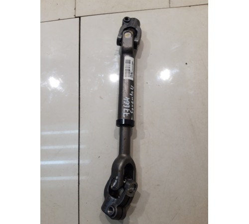 Рулевой карданчик