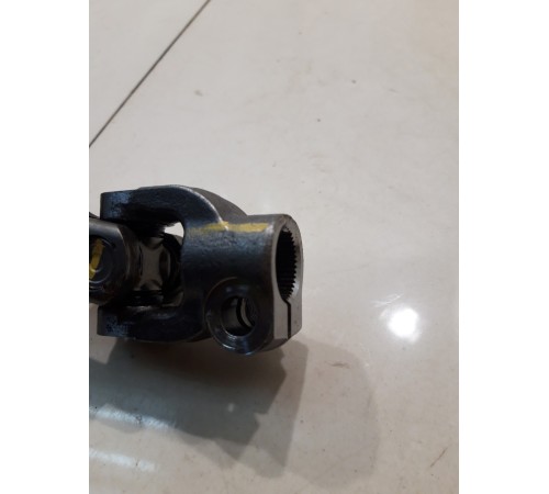 Рулевой карданчик