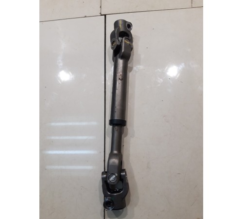 Рулевой карданчик