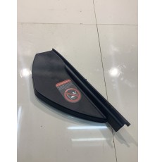 Накладка торпеды (правая)