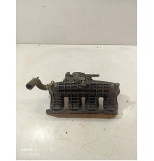 Коллектор впускной