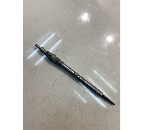 Свеча накаливания