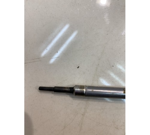 Свеча накаливания