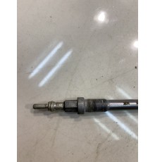 Свеча накаливания