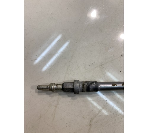 Свеча накаливания