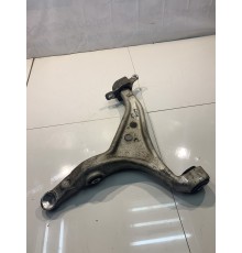 Рычаг подвески (левый)
