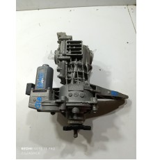 Редуктор задний