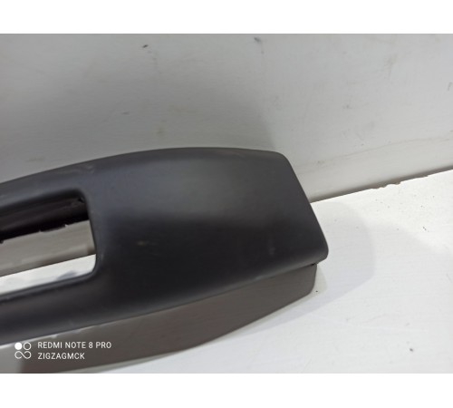 Накладка торпедо