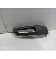 Накладка торпедо