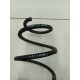 Пружина подвески передняя