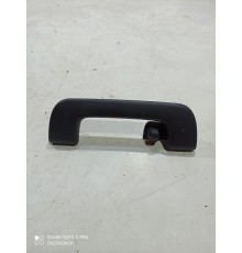 Ручка потолочная(задняя левая)