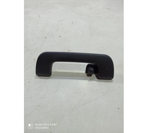 Ручка потолочная(задняя левая)