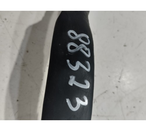 Провод аккумулятора минусовой