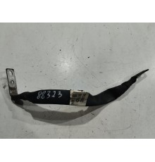 Провод аккумулятора минусовой