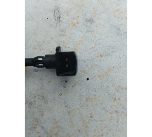 Датчик температуры воздуха