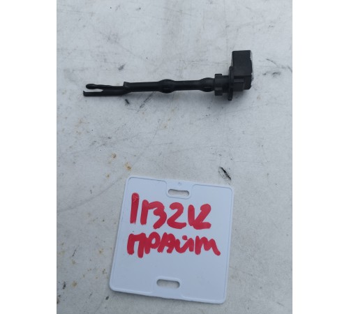 Датчик температуры воздуха