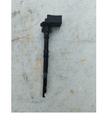 Датчик температуры воздуха