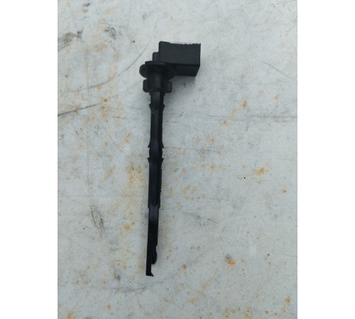 Датчик температуры воздуха