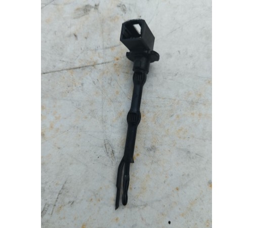 Датчик температуры воздуха