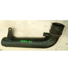 Шланг забора воздуха