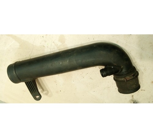 Шланг забора воздуха