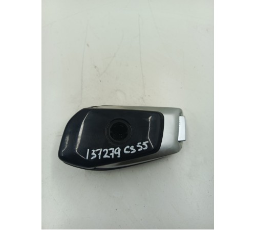 Ручка переключения передач (АКПП)