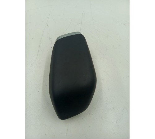 Ручка переключения передач (АКПП)