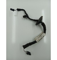 Электропроводка