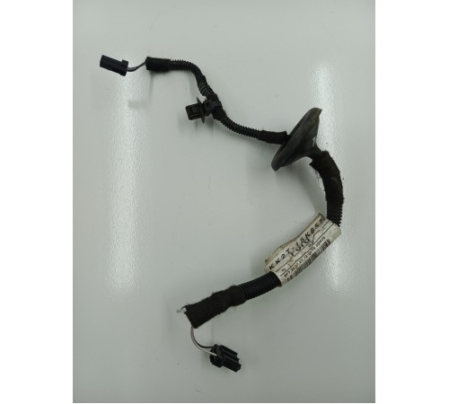 Электропроводка