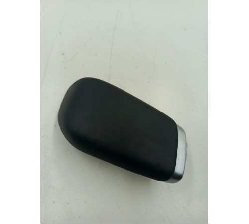 Ручка переключения передач (АКПП)