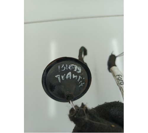 Электропроводка