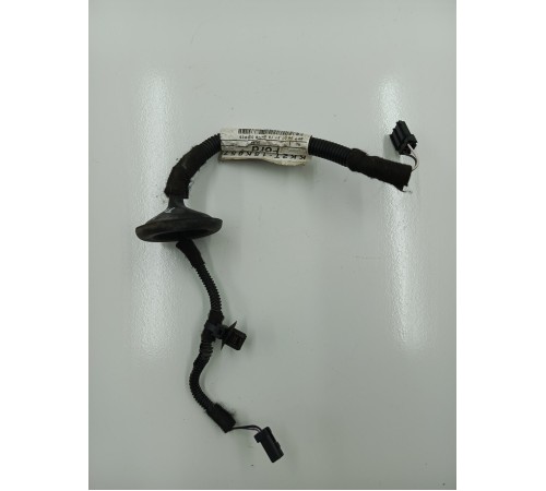 Электропроводка