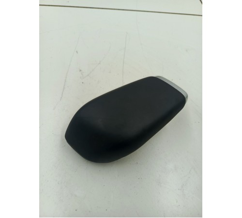 Ручка переключения передач (АКПП)