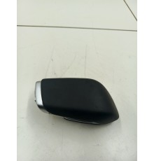 Ручка переключения передач (АКПП)