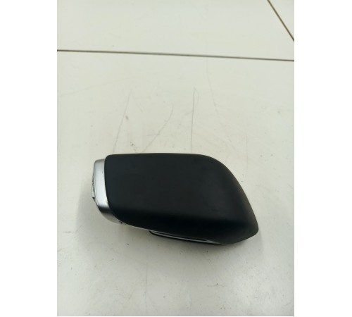 Ручка переключения передач (АКПП)