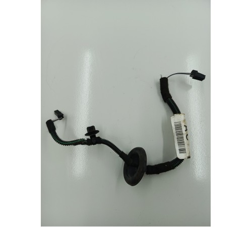 Электропроводка