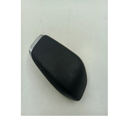 Ручка переключения передач (АКПП)