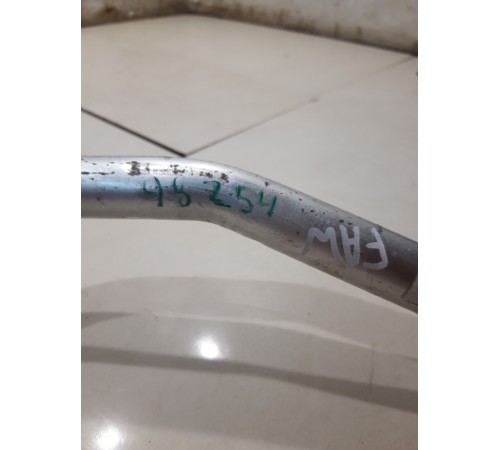 Трубка кондиционера