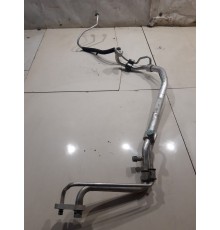 Трубка кондиционера