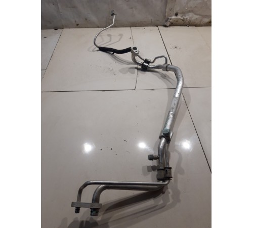 Трубка кондиционера