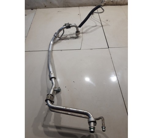 Трубка кондиционера