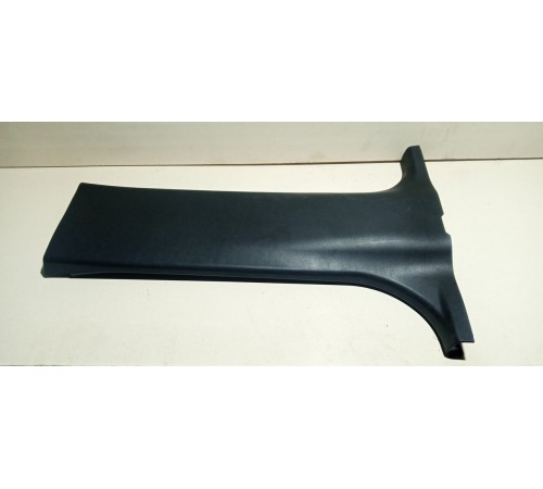 Обшивка стойки  Правая Центральная нижняя часть