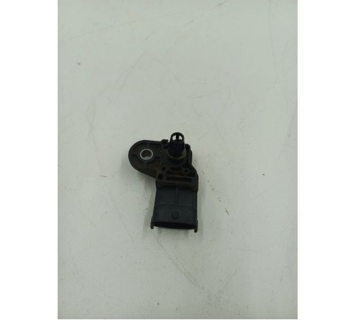 Датчик абсолютного давления