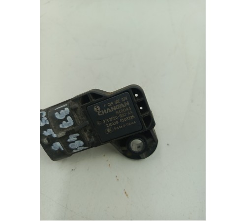 Датчик абсолютного давления