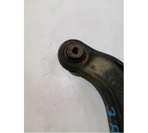 Рычаг подвески задний правый верхний