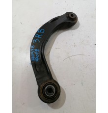 Рычаг подвески задний правый верхний
