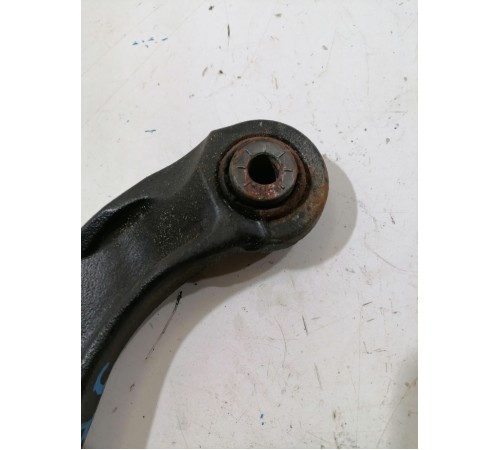 Рычаг подвески задний правый верхний