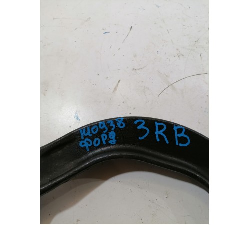 Рычаг подвески задний правый верхний