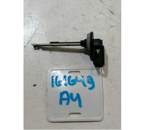 Датчик температуры воздуха салона