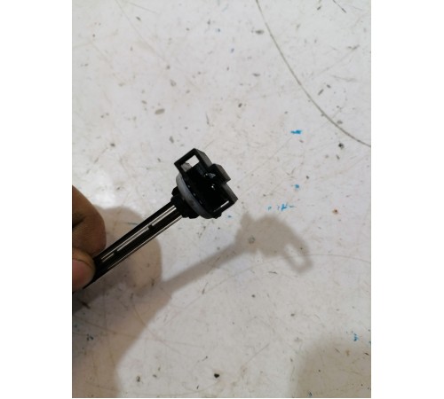 Датчик температуры воздуха салона